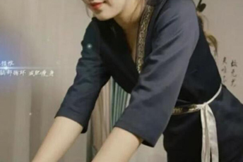 南昌养生会所的隐秘角落：为特殊需求者而设